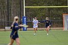 WLax vs UMass  Wheaton College Women’s Lacrosse vs UMass Dartmouth. - Photo By: KEITH NORDSTROM : Wheaton, Lacrosse, LAX